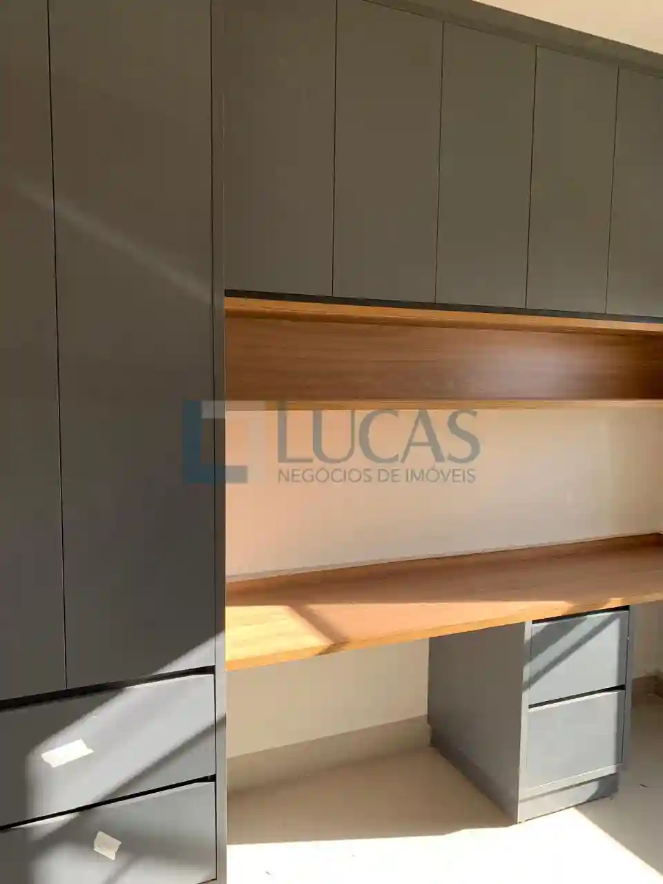 Casa de Condomínio com 4 quartos à venda, 228m² — foto 12 de 13