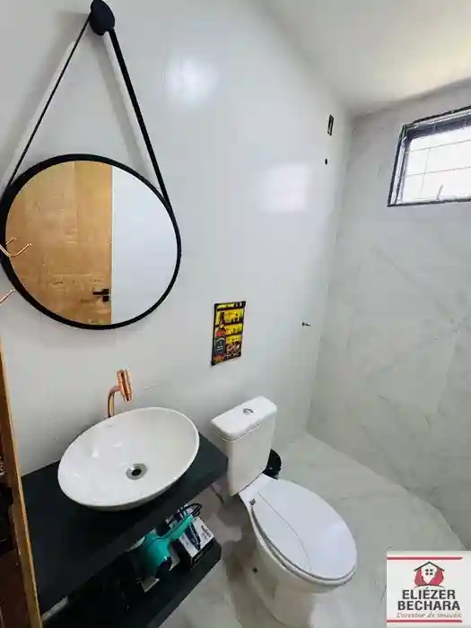 Apartamento com 2 quartos à venda, 80m² — foto 18 de 25