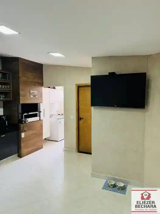 Apartamento com 2 quartos à venda, 80m² — foto 9 de 25