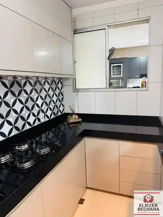 Apartamento com 2 quartos à venda, 80m² — foto 19 de 25