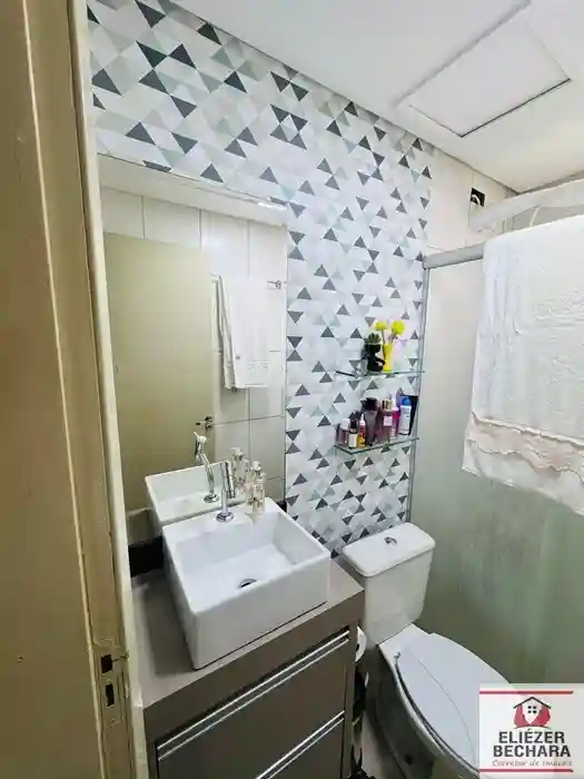 Apartamento com 2 quartos à venda, 80m² — foto 21 de 25