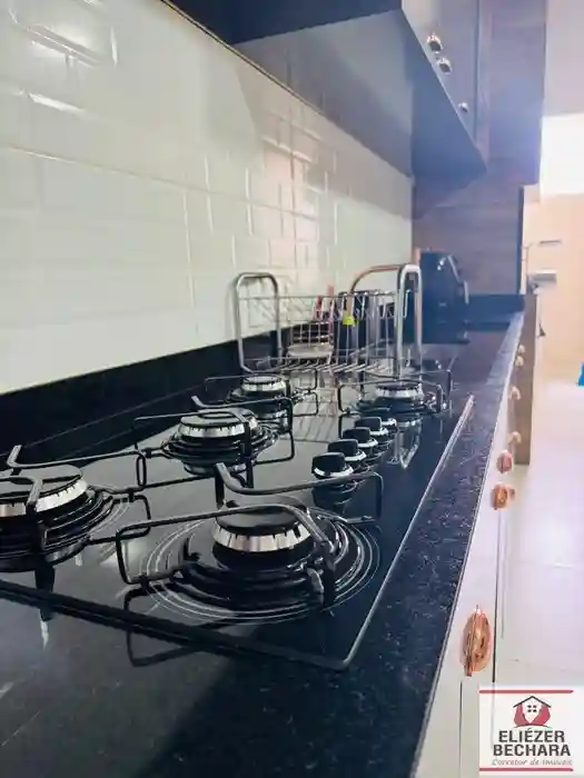 Apartamento com 2 quartos à venda, 80m² — foto 20 de 25