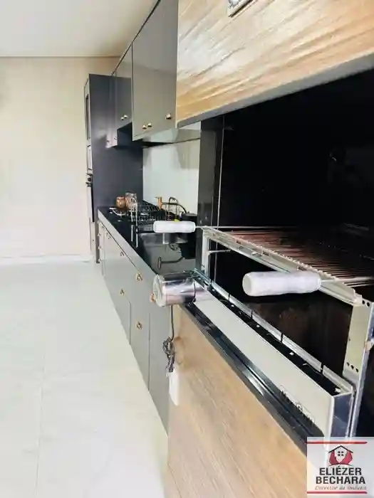Apartamento com 2 quartos à venda, 80m² — foto 8 de 25
