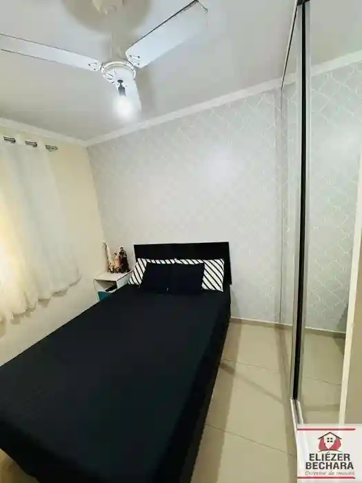Apartamento com 2 quartos à venda, 80m² — foto 10 de 25