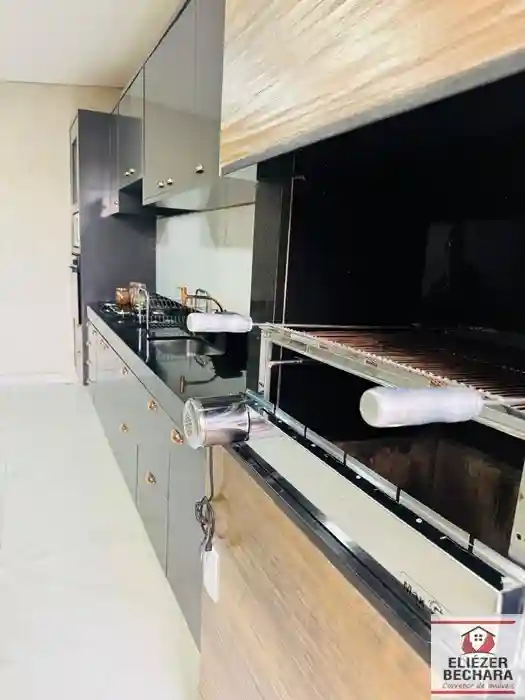 Apartamento com 2 quartos à venda, 80m² — foto 16 de 25