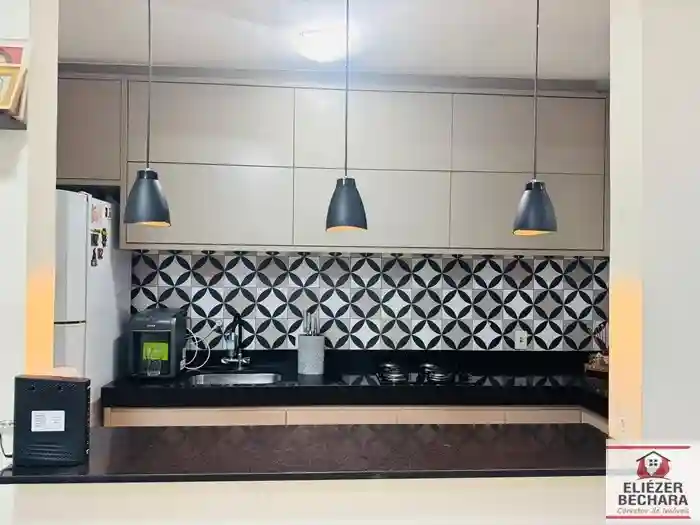 Apartamento com 2 quartos à venda, 80m² — foto 11 de 25