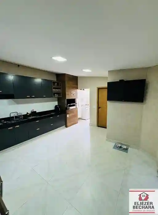 Apartamento com 2 quartos à venda, 80m² — foto 13 de 25
