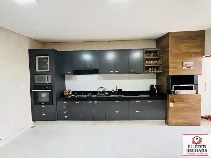 Apartamento com 2 quartos à venda, 80m² — foto 2 de 25
