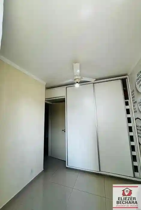 Apartamento com 2 quartos à venda, 80m² — foto 3 de 25