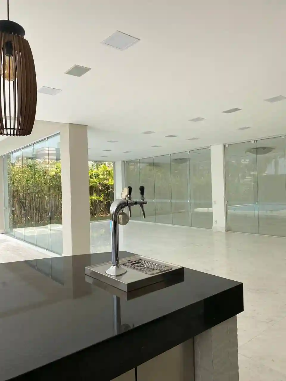 Casa de Condomínio com 4 quartos à venda, 908m² — foto 16 de 24