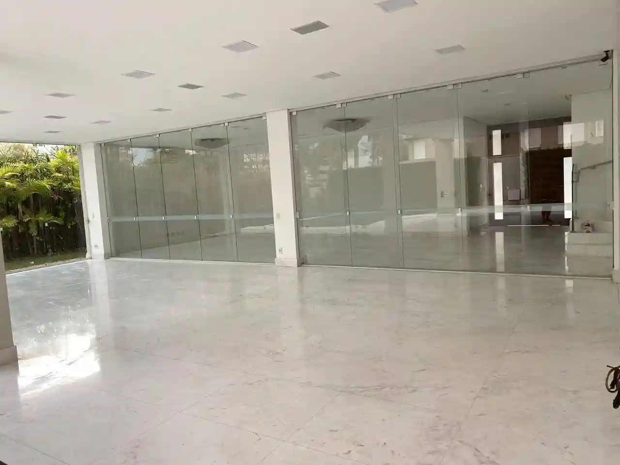 Casa de Condomínio com 4 quartos à venda, 908m² — foto 15 de 24