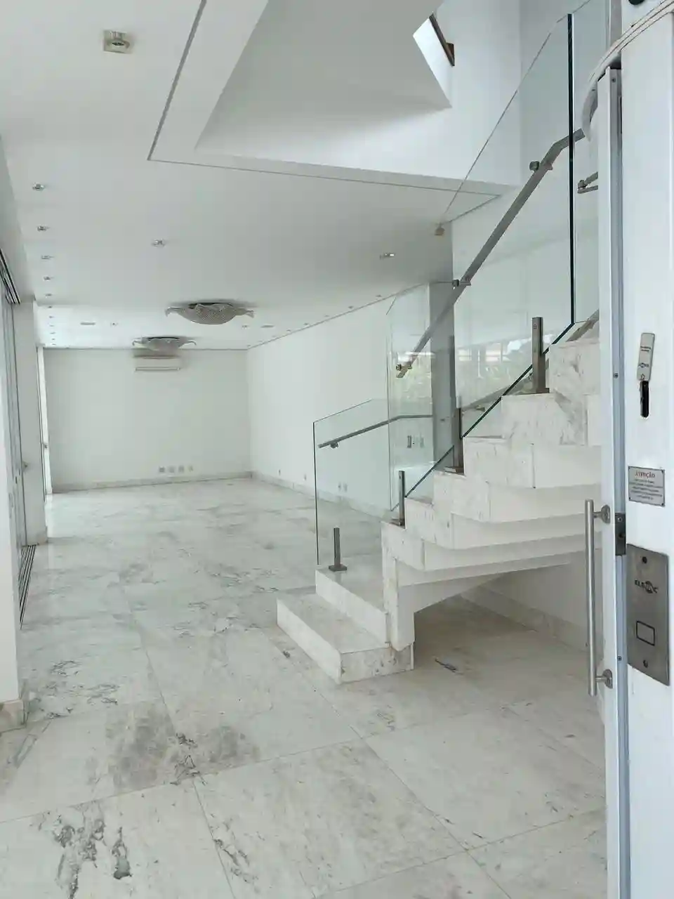 Casa de Condomínio com 4 quartos à venda, 908m² — foto 14 de 24