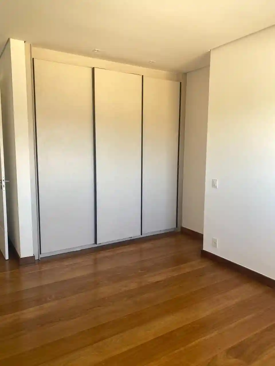 Casa de Condomínio com 4 quartos à venda, 908m² — foto 21 de 24