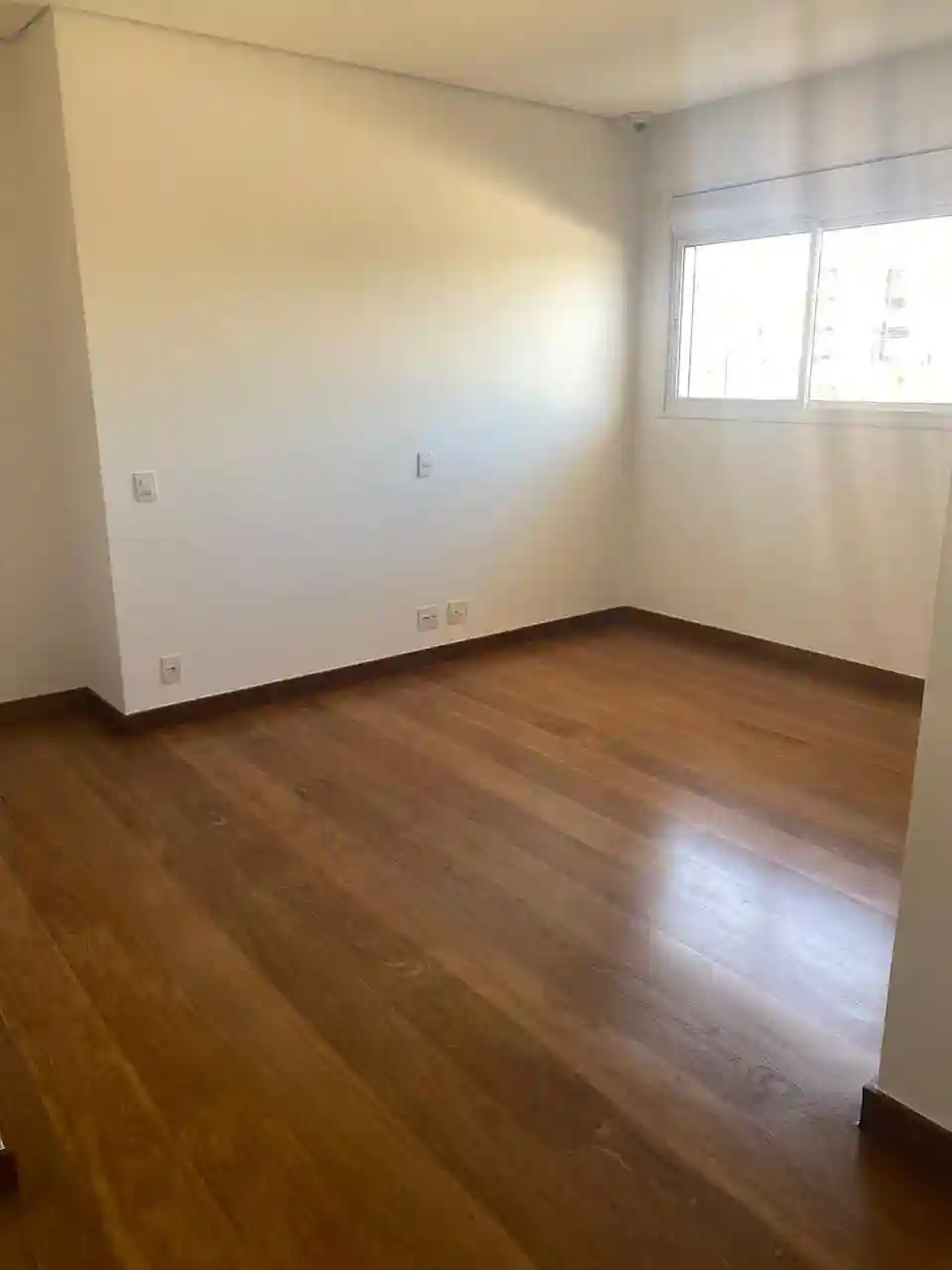 Casa de Condomínio com 4 quartos à venda, 908m² — foto 22 de 24