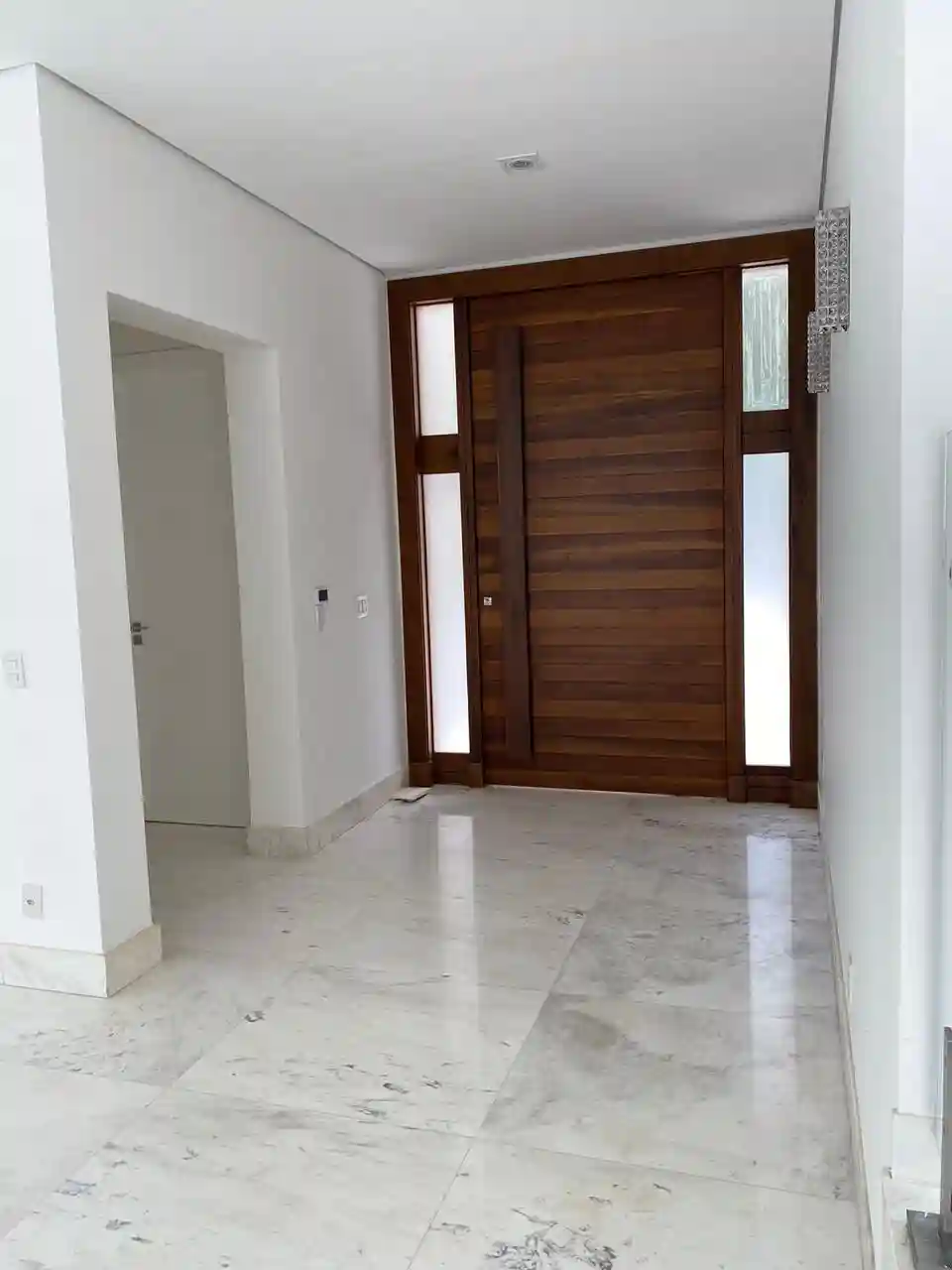 Casa de Condomínio com 4 quartos à venda, 908m² — foto 20 de 24