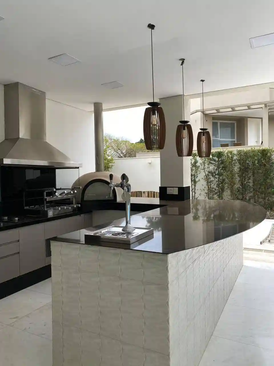 Casa de Condomínio com 4 quartos à venda, 908m² — foto 13 de 24