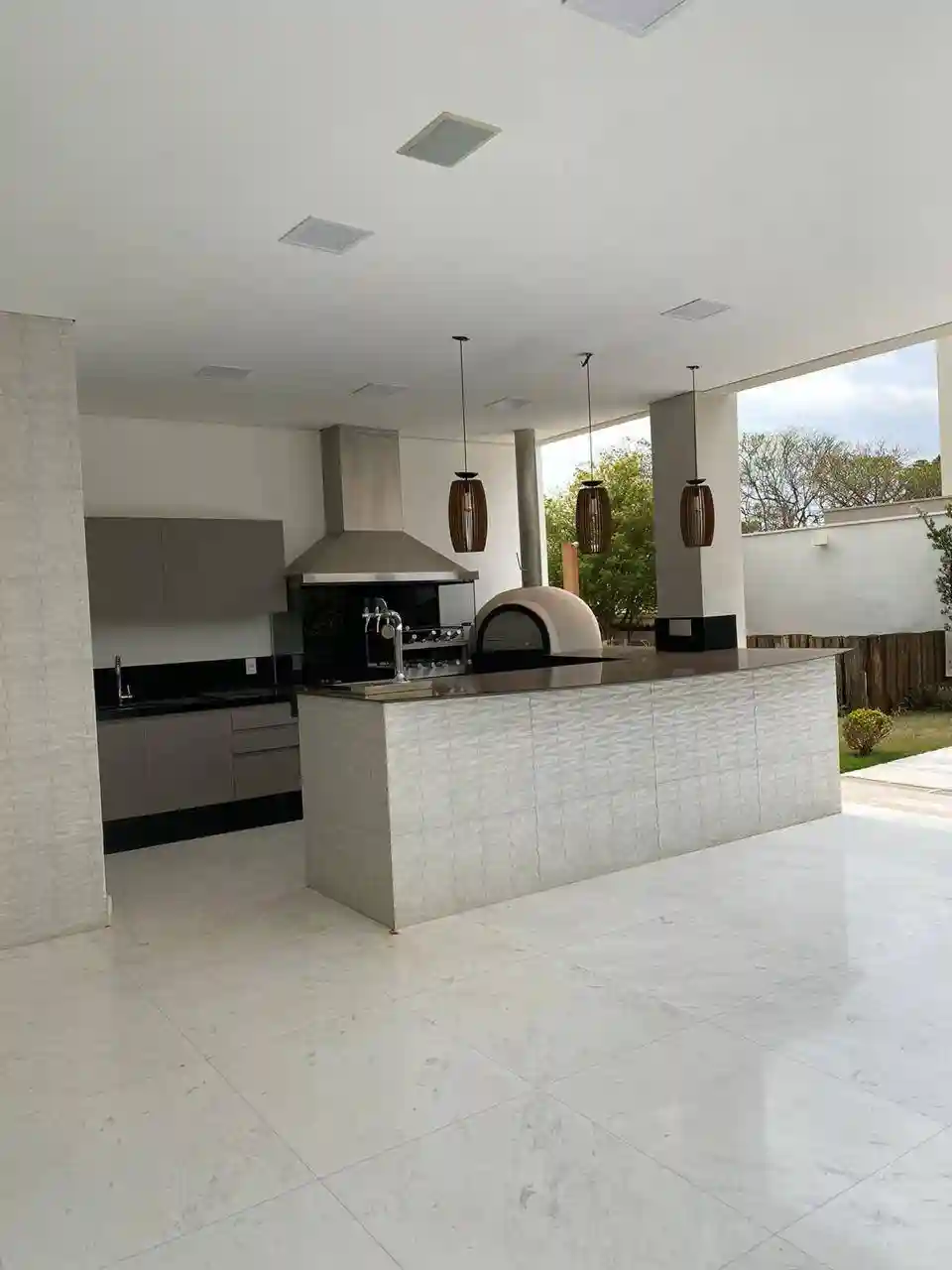 Casa de Condomínio com 4 quartos à venda, 908m² — foto 18 de 24