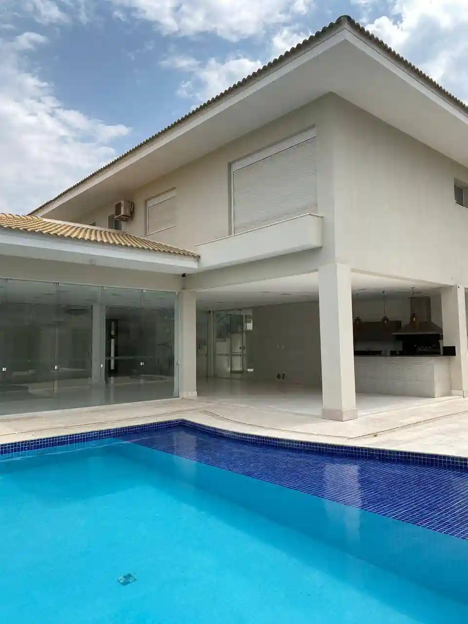 Casa de Condomínio com 4 quartos à venda, 908m² — foto 12 de 24