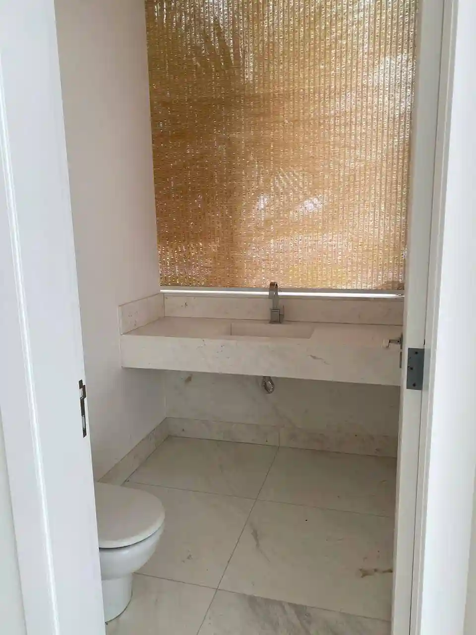 Casa de Condomínio com 4 quartos à venda, 908m² — foto 11 de 24