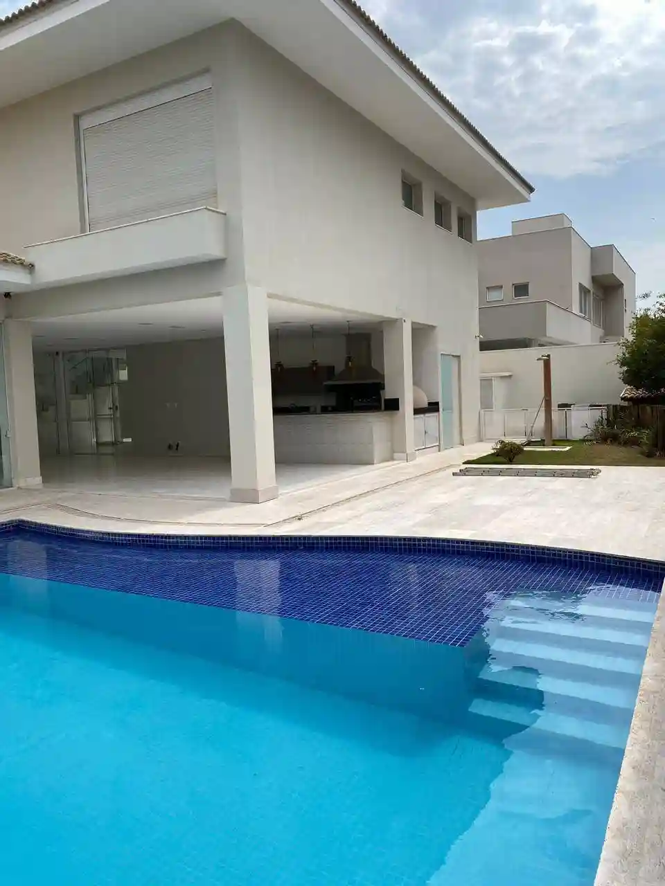 Casa de Condomínio com 4 quartos à venda, 908m² — foto 9 de 24