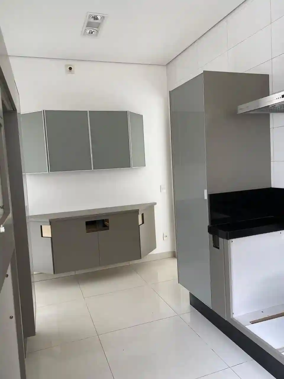 Casa de Condomínio com 4 quartos à venda, 908m² — foto 23 de 24