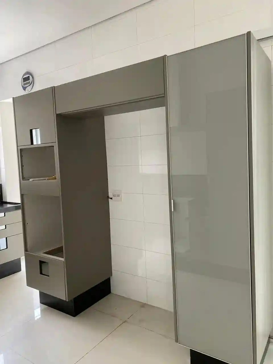 Casa de Condomínio com 4 quartos à venda, 908m² — foto 24 de 24