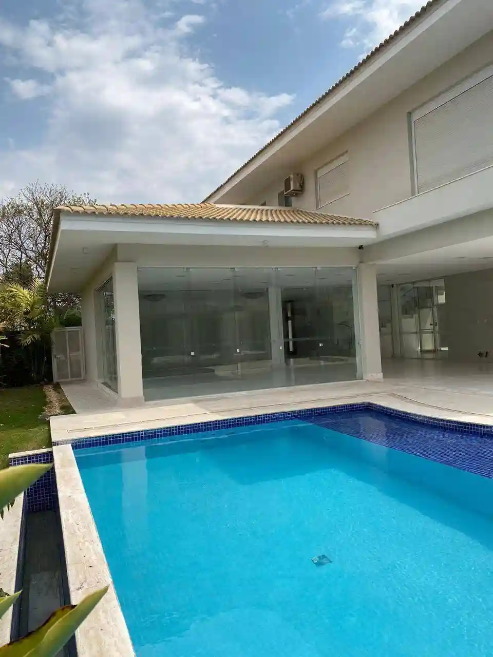 Casa de Condomínio com 4 quartos à venda, 908m² — foto 8 de 24