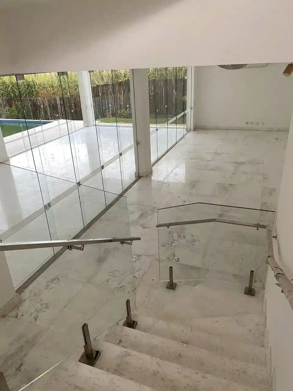 Casa de Condomínio com 4 quartos à venda, 908m² — foto 10 de 24