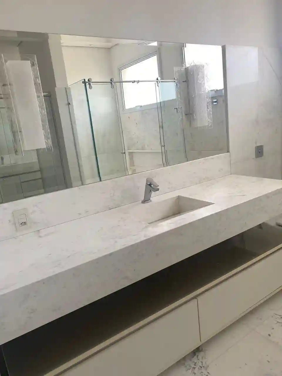 Casa de Condomínio com 4 quartos à venda, 908m² — foto 19 de 24