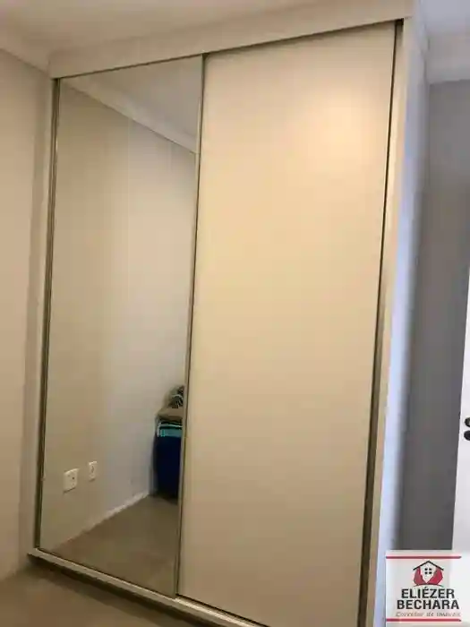 Apartamento com 2 quartos à venda, 55m² — foto 11 de 19