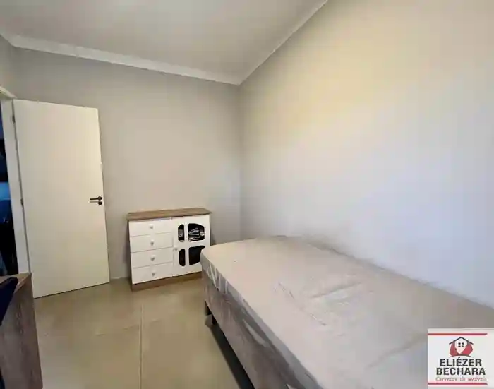 Apartamento com 2 quartos à venda, 55m² — foto 15 de 19