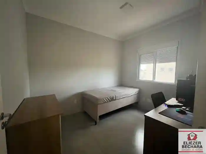 Apartamento com 2 quartos à venda, 55m² — foto 19 de 19