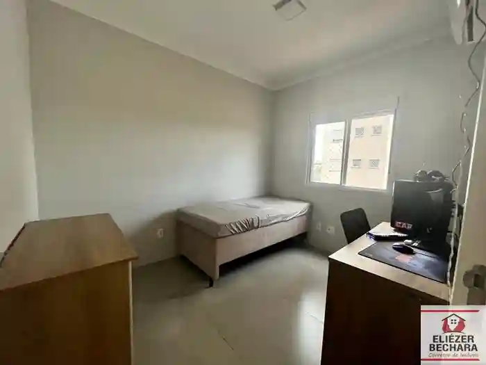 Apartamento com 2 quartos à venda, 55m² — foto 9 de 19
