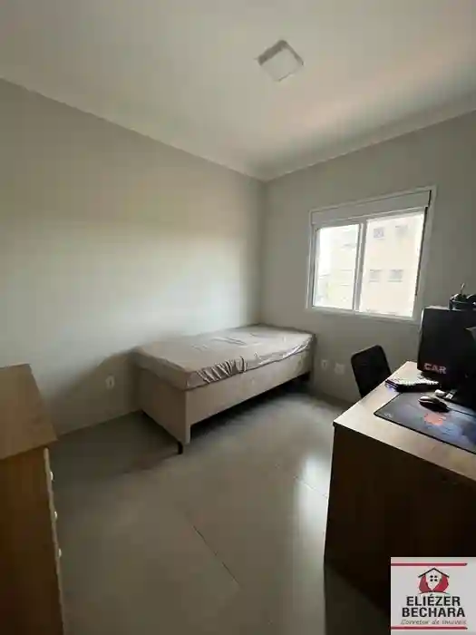 Apartamento com 2 quartos à venda, 55m² — foto 17 de 19