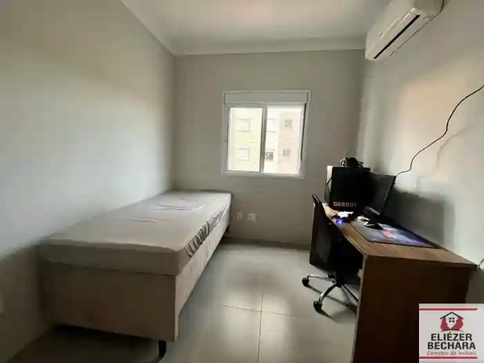 Apartamento com 2 quartos à venda, 55m² — foto 7 de 19