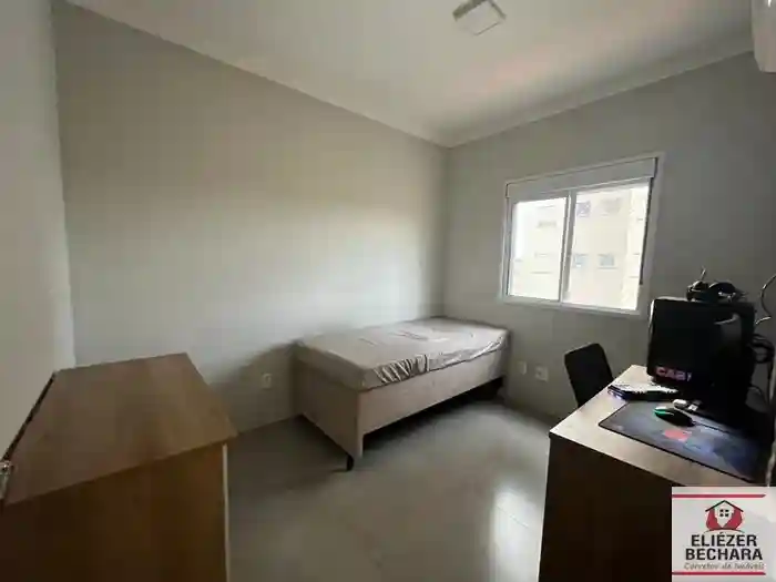 Apartamento com 2 quartos à venda, 55m² — foto 16 de 19