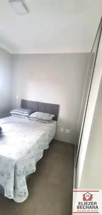Apartamento com 2 quartos à venda, 55m² — foto 13 de 19