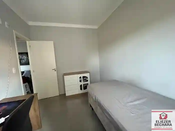 Apartamento com 2 quartos à venda, 55m² — foto 18 de 19