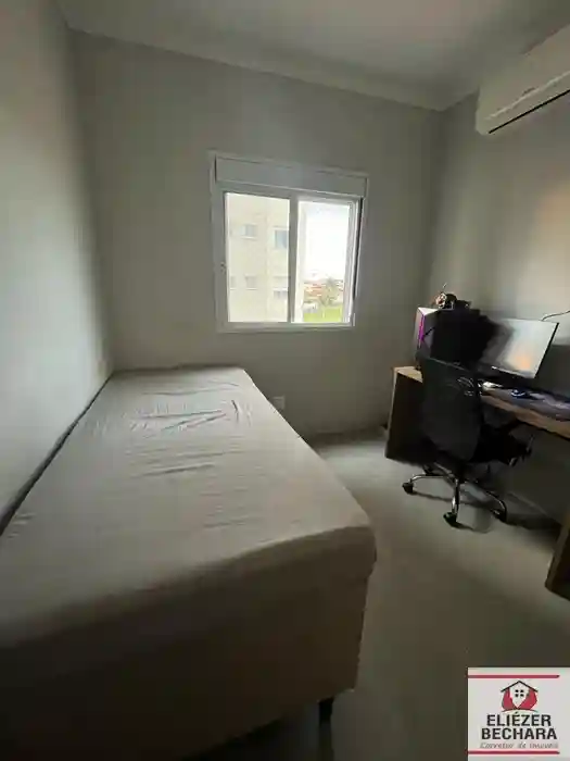 Apartamento com 2 quartos à venda, 55m² — foto 14 de 19