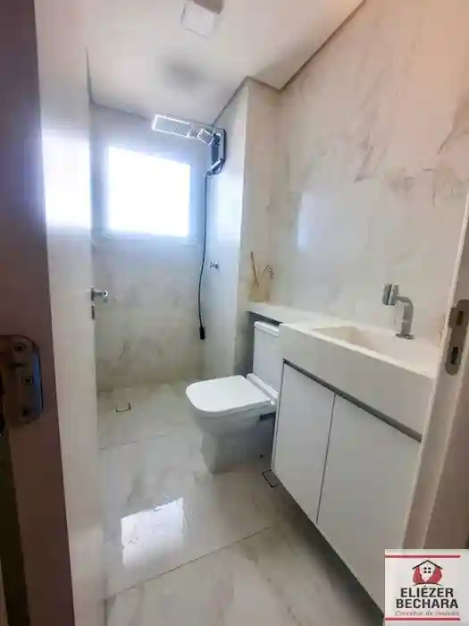 Apartamento com 2 quartos à venda, 55m² — foto 10 de 19