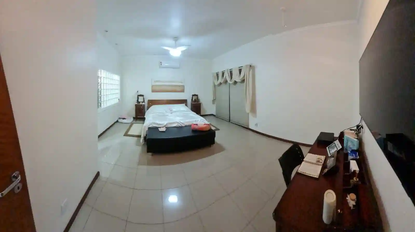 Casa com 4 quartos à venda, 525m² — foto 28 de 34