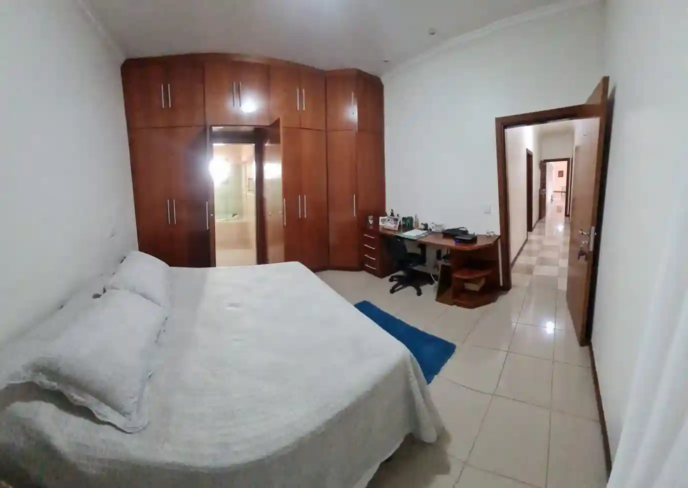 Casa com 4 quartos à venda, 525m² — foto 26 de 34
