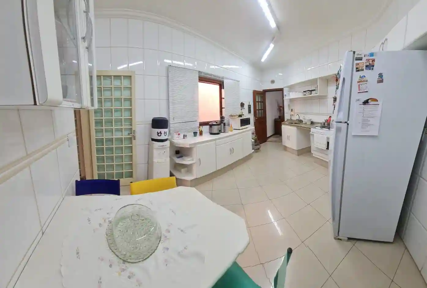 Casa com 4 quartos à venda, 525m² — foto 6 de 34