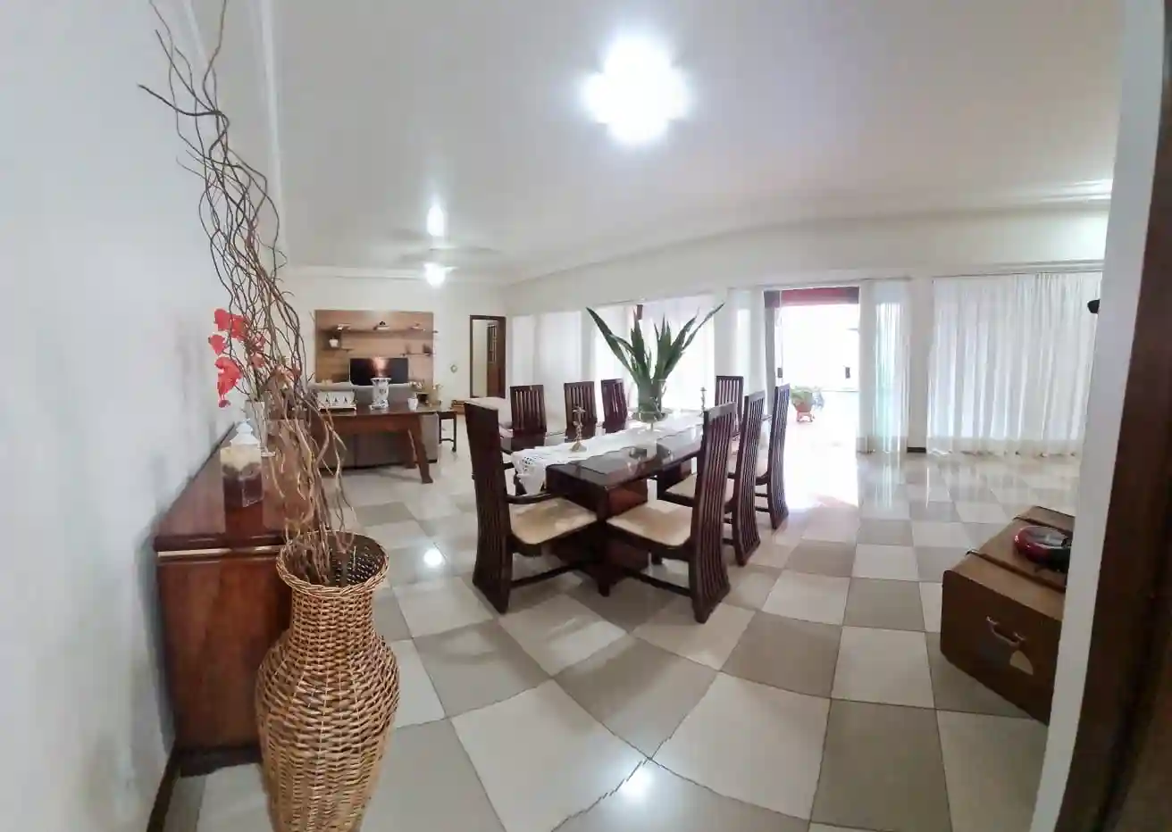 Casa com 4 quartos à venda, 525m² — foto 17 de 34