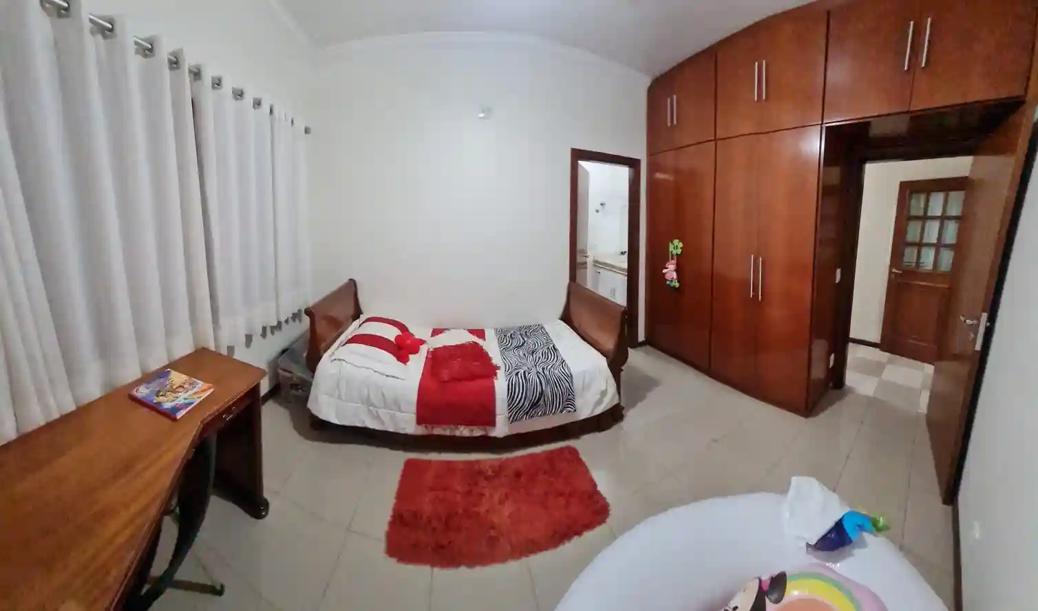Casa com 4 quartos à venda, 525m² — foto 20 de 34