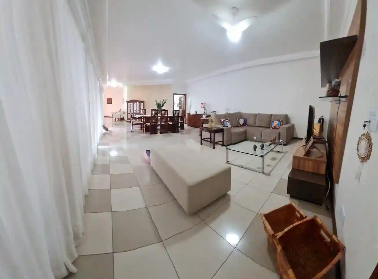 Casa com 4 quartos à venda, 525m² — foto 18 de 34