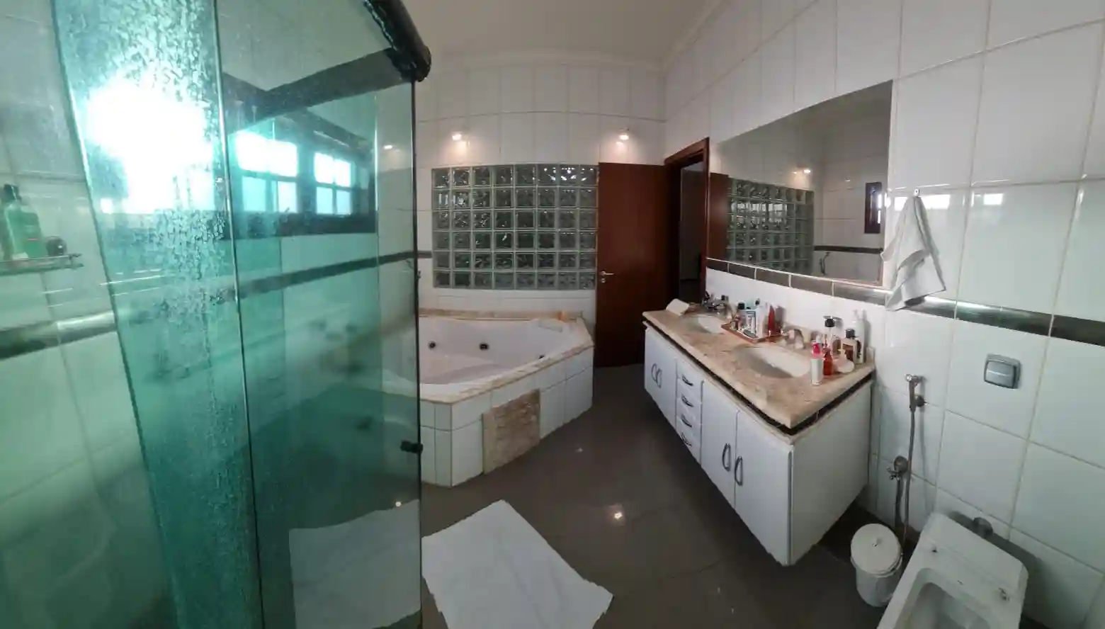 Casa com 4 quartos à venda, 525m² — foto 32 de 34