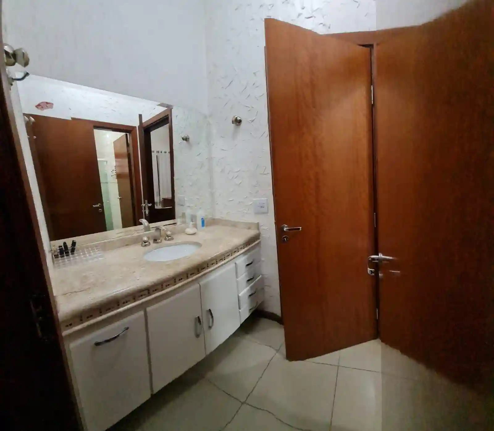 Casa com 4 quartos à venda, 525m² — foto 23 de 34