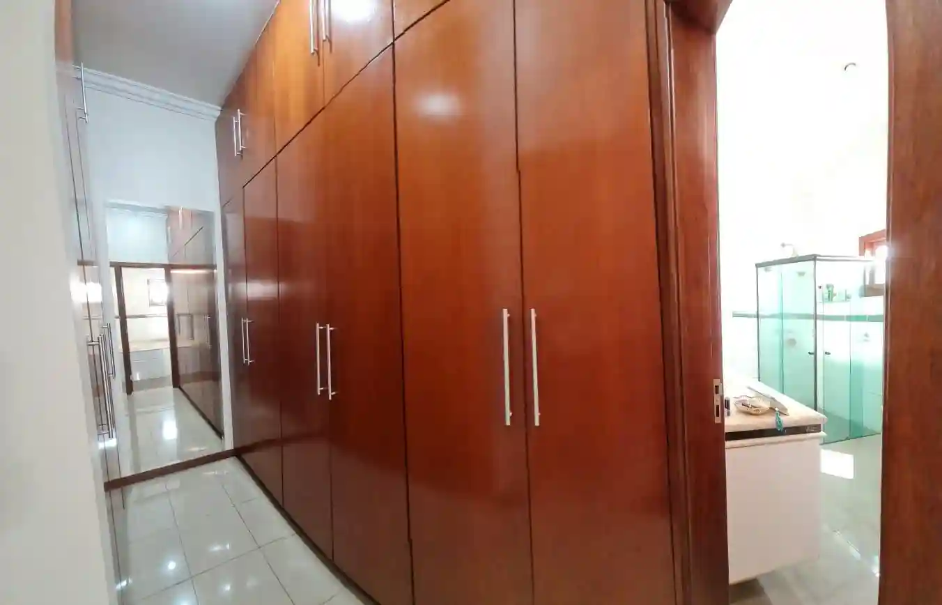Casa com 4 quartos à venda, 525m² — foto 30 de 34