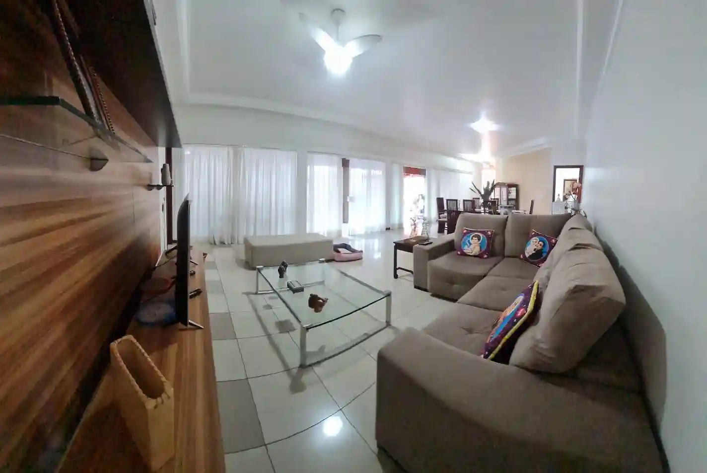 Casa com 4 quartos à venda, 525m² — foto 12 de 34